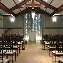 Wedding Noah's Event Venue Lake Mary